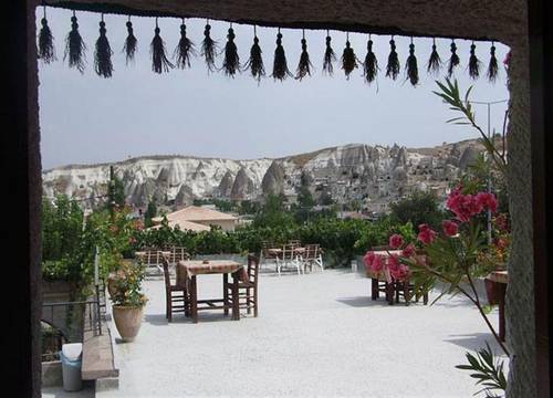 turkiye/nevsehir/kapadokya/cave-hotel-saksagan-b1850c20.jpg