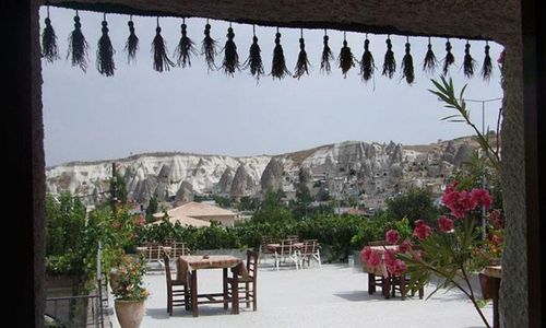turkiye/nevsehir/kapadokya/cave-hotel-saksagan-b1850c20.jpg