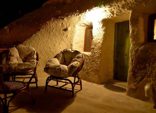 turkiye/nevsehir/kapadokya/cave-life-hotel-d7f8ccce.jpg