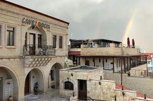 turkiye/nevsehir/kapadokya/caveadocia-stonecave-house_34d13a51.jpg