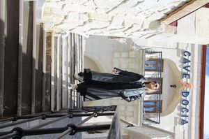 turkiye/nevsehir/kapadokya/caveadocia-stonecave-house_86abdde7.jpg
