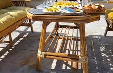turkiye/nevsehir/kapadokya/caveadocia-stonecave-house_cac608a1.jpg