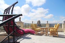 turkiye/nevsehir/kapadokya/caveadocia-stonecave-house_eb5a71f2.jpg