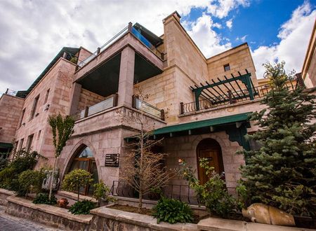 turkiye/nevsehir/kapadokya/ccr-hotels-spa-01d2a13c.jpg