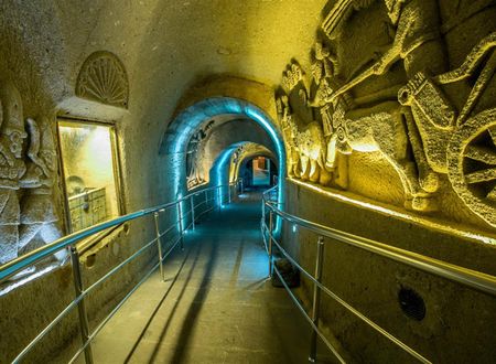 turkiye/nevsehir/kapadokya/ccr-hotels-spa-5e1b7c8a.jpg