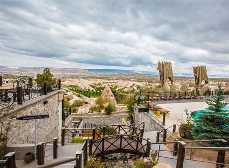 turkiye/nevsehir/kapadokya/ccr-hotels-spa-766afa6c.jpg