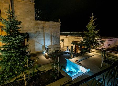 turkiye/nevsehir/kapadokya/ccr-hotels-spa-7ad46f89.jpg