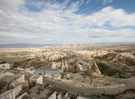 turkiye/nevsehir/kapadokya/ccr-hotels-spa-a6f3eb8e.jpg