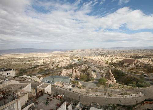 turkiye/nevsehir/kapadokya/ccr-hotels-spa-a6f3eb8e.jpg