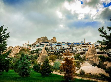 turkiye/nevsehir/kapadokya/ccr-hotels-spa-b5eb4c61.jpg