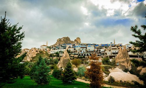 turkiye/nevsehir/kapadokya/ccr-hotels-spa-b5eb4c61.jpg