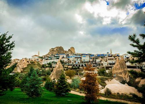 turkiye/nevsehir/kapadokya/ccr-hotels-spa-b5eb4c61.jpg