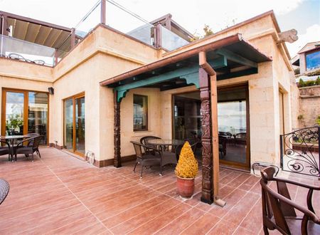 turkiye/nevsehir/kapadokya/ccr-hotels-spa-cd1bdb1f.jpg
