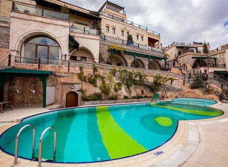 turkiye/nevsehir/kapadokya/ccr-hotels-spa-ded47d1b.jpg