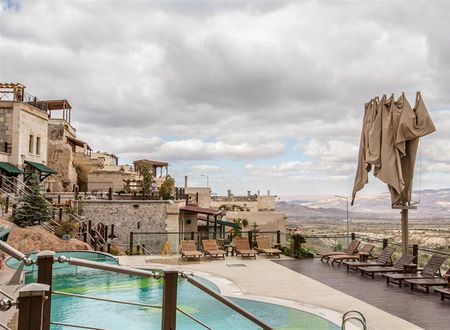 turkiye/nevsehir/kapadokya/ccr-hotels-spa-dfc314fa.jpg