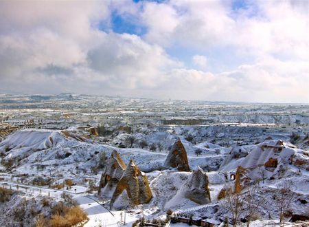 turkiye/nevsehir/kapadokya/ccr-hotels-spa-e621b0c3.jpg