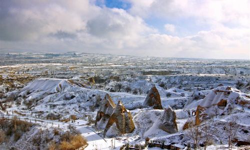 turkiye/nevsehir/kapadokya/ccr-hotels-spa-e621b0c3.jpg