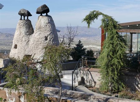 turkiye/nevsehir/kapadokya/ccr-hotels-spa-f4d9d75b.jpg