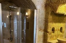 turkiye/nevsehir/kapadokya/chakra-special-caves_27c16f97.jpg