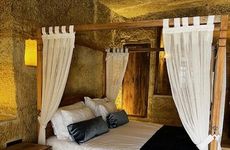 turkiye/nevsehir/kapadokya/chakra-special-caves_41a17fd4.jpg