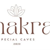 Chakra Special Caves