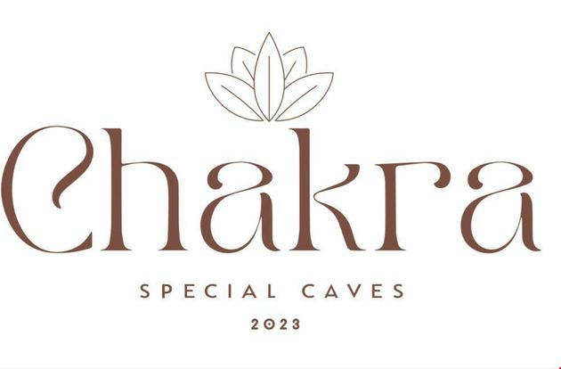turkiye/nevsehir/kapadokya/chakra-special-caves_6abad23c.jpg