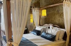 turkiye/nevsehir/kapadokya/chakra-special-caves_b4e737b6.jpg