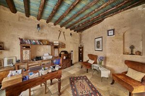 turkiye/nevsehir/kapadokya/charm-of-cappadocia_506c9345.jpg