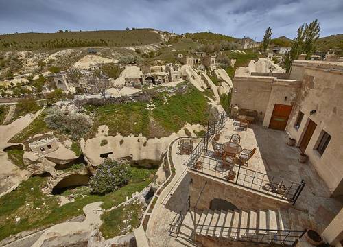 turkiye/nevsehir/kapadokya/charm-of-cappadocia_58da99ff.jpg