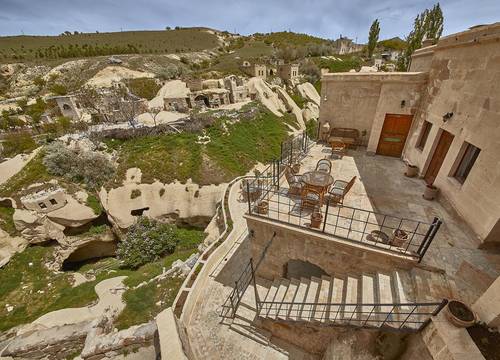 turkiye/nevsehir/kapadokya/charm-of-cappadocia_5b786eec.jpg