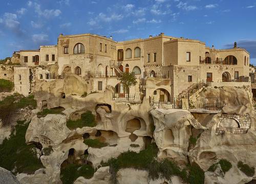 turkiye/nevsehir/kapadokya/charm-of-cappadocia_6aa60d42.jpg