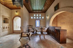 turkiye/nevsehir/kapadokya/charm-of-cappadocia_a4f0c6ac.jpg