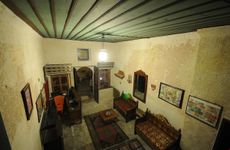 turkiye/nevsehir/kapadokya/chelebi-of-cappadocia-cave-suite_c971226b.jpg