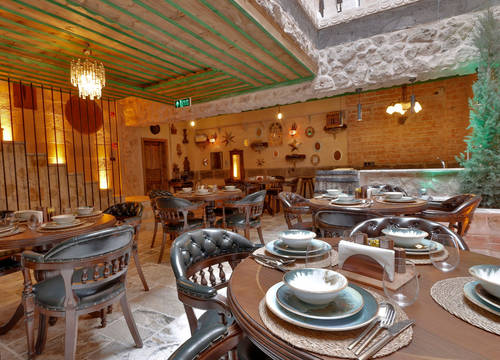 turkiye/nevsehir/kapadokya/chiaro-boutique-hotel_033e3a44.jpg