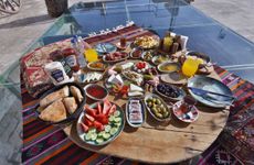 turkiye/nevsehir/kapadokya/chiaro-boutique-hotel_80a24dea.jpg
