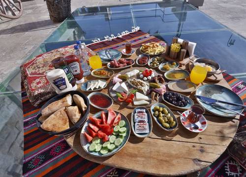turkiye/nevsehir/kapadokya/chiaro-boutique-hotel_80a24dea.jpg