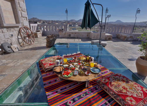turkiye/nevsehir/kapadokya/chiaro-boutique-hotel_9f36a5f1.jpg