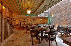 turkiye/nevsehir/kapadokya/chiaro-boutique-hotel_c1458e57.jpg