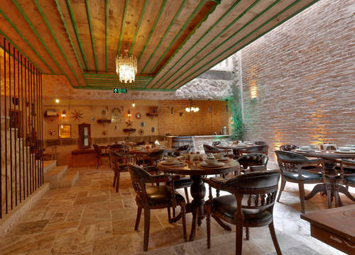 turkiye/nevsehir/kapadokya/chiaro-boutique-hotel_c1458e57.jpg