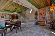 turkiye/nevsehir/kapadokya/chiaro-boutique-hotel_ec073276.jpg