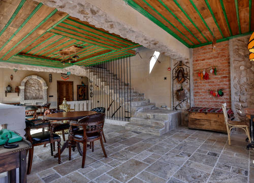turkiye/nevsehir/kapadokya/chiaro-boutique-hotel_ec073276.jpg