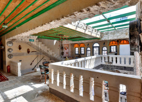 turkiye/nevsehir/kapadokya/chiaro-boutique-hotel_ee1b073c.jpg