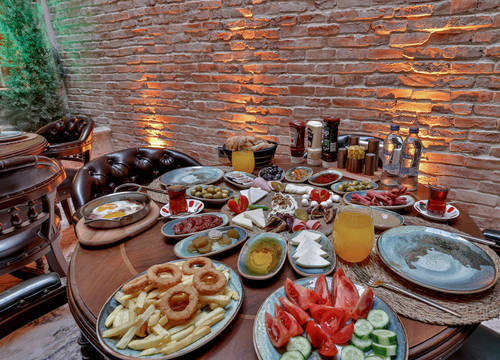 turkiye/nevsehir/kapadokya/chiaro-boutique-hotel_f87b7198.jpg