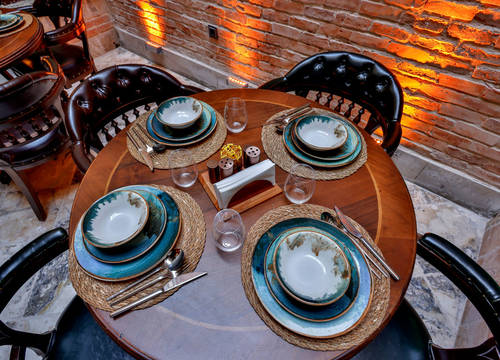turkiye/nevsehir/kapadokya/chiaro-boutique-hotel_fe8d9084.jpg