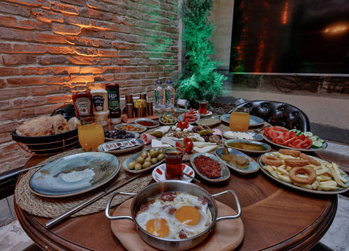 turkiye/nevsehir/kapadokya/chiaro-boutique-hotel_ff4a9f41.jpg