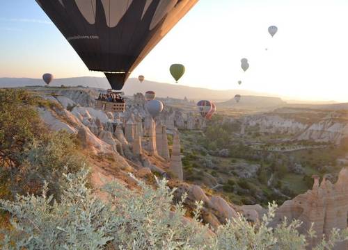 turkiye/nevsehir/kapadokya/coco-cave-pansiyon_39df7465.jpg