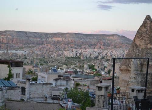 turkiye/nevsehir/kapadokya/coco-cave-pansiyon_5a5adec1.jpg