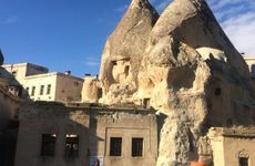 turkiye/nevsehir/kapadokya/coco-cave-pansiyon_854d4b47.jpg