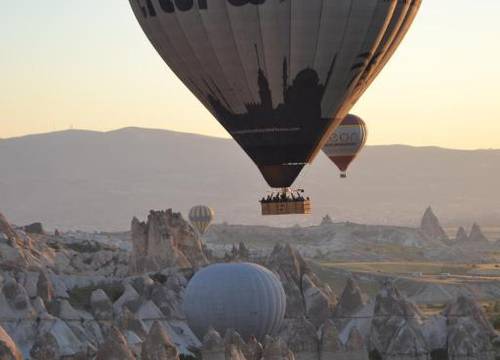 turkiye/nevsehir/kapadokya/coco-cave-pansiyon_b3bbeb52.jpg