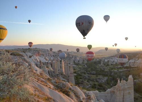 turkiye/nevsehir/kapadokya/coco-cave-pansiyon_cbe18f47.jpg